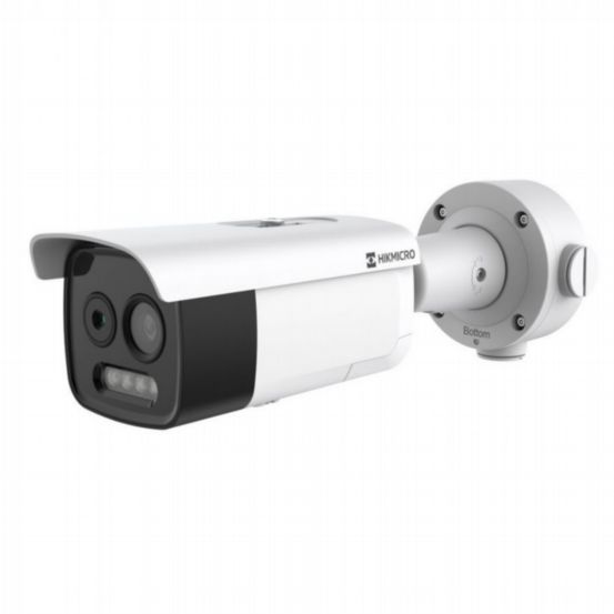 HM-TD2628-7/G1/T3A