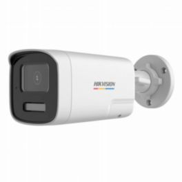 Hikvision CCTV DS-2CE12KF0T-LTS(2.8mm)