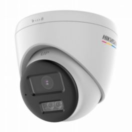 Hikvision CCTV DS-2CE72KF0T-LTS(2.8mm)