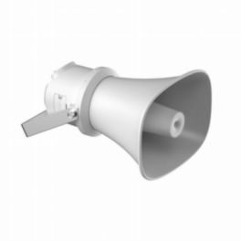 Hikvision CCTV DS-QAZ1325G1T(C)