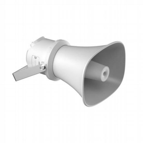 DS-QAZ1325G1T(C)