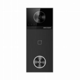 Hikvision CCTV DS-KV6114-WBE1