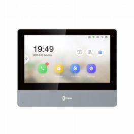 Hikvision CCTV 190140513