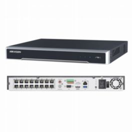 Hikvision CCTV DS-7616NI-K2/16P/4G(C)