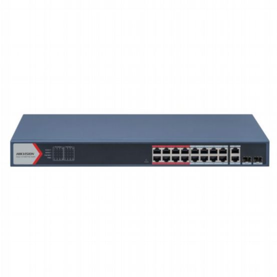 DS-3E1318P-EI(B)