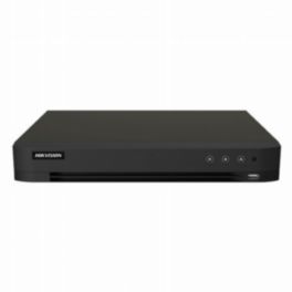 Hikvision CCTV IDS-7208HUHI-M1/XT/4A+8/4ALM-4TB