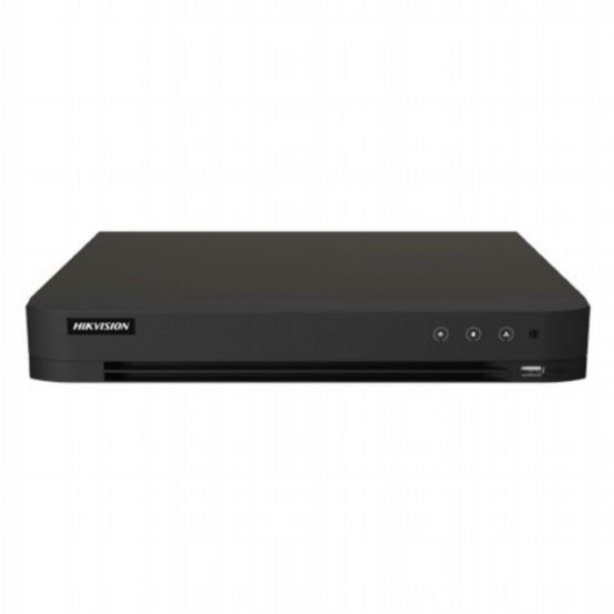 IDS-7208HUHI-M1/XT/4A+8/4ALM-4TB