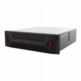 Hikvision CCTV DS-96128NI-H16R-96TB