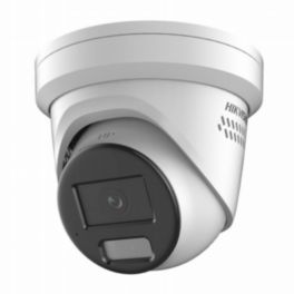 Hikvision CCTV DS-2CD2387G2H-LISU/SL(4mm)(eF) ColorVu