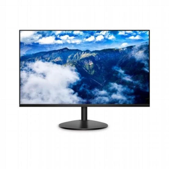 VM215E 21.5