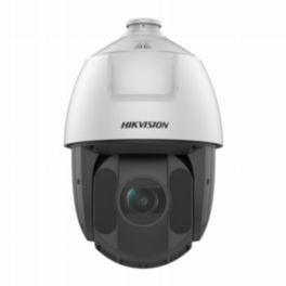 Hikvision CCTV Hikvision DS-2DE5425IWG1-E 4MP AcuSeek 25X Powered by DarkFighter IR AcuSense Network Speed Dome Camera