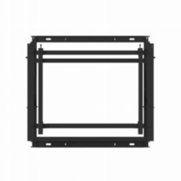 Hikvision LED Wall-mounted bracket, suitable for all 46", 49" and 55" LCD models.