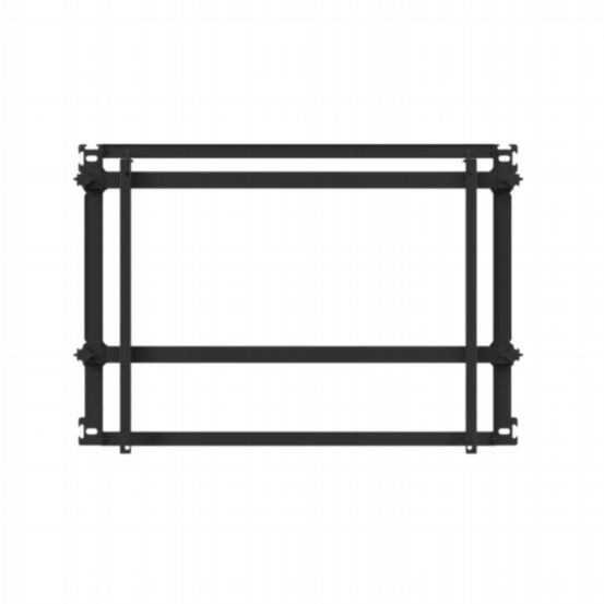 Wall-mounted bracket, suitable for 65