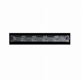 Hikvision LED Input board, 4-ch HDMI input, resolution 1920*1200 and below
