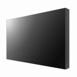 Hikvision LED Hikvision 55" Full HD Ultra-Narrow Bezel Video Wall Display