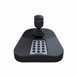 Hikvision LED USB port, used to control DVR, NVR and software, 3-axis joystick
