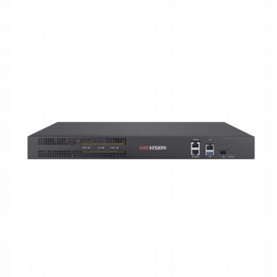 Decoder,supports Output: 8*HDMI/4*BNC,Input: 1*VGA/1*DVI,odd HDMI support 3840*2160@30HZ,decoding