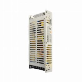 Hikvision LED Hikvision Certified 200W 5V Indoor Power Module (CE/CB Approved) – Box of 30