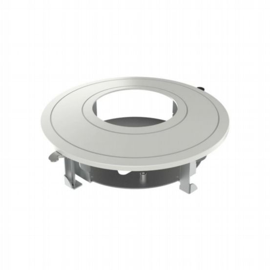 Wall-mounted Bracket for LED Poster