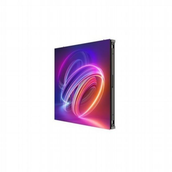 Full color LED screen,Outdoor,Pixel pitch 8mm,960*960mm/cabinet,120 * 120 resolution/cabinet,IP66