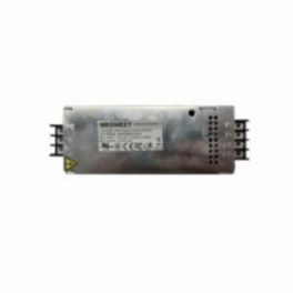 Hikvision LED Spare power supply for DS-D42XXCD-1AAB, DS-D42XXCF-1AAB