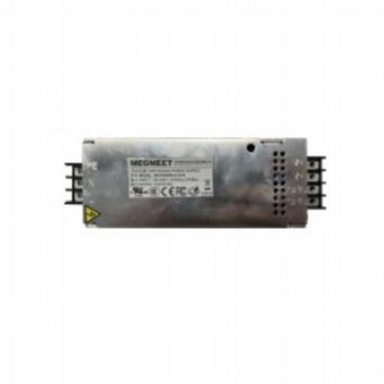 Spare power supply for DS-D42XXCD-1AAB, DS-D42XXCF-1AAB