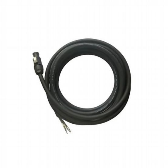10M main power cable,Aviation plug,Supported models: DS-D42XXCD/CF-1AAB,DS-D42XXCO-2APA