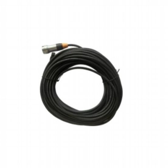 20M main network cable,Aviation plug,Supported models: DS-D42XXCD/CF-1AAB,DS-D42XXCO-2APA