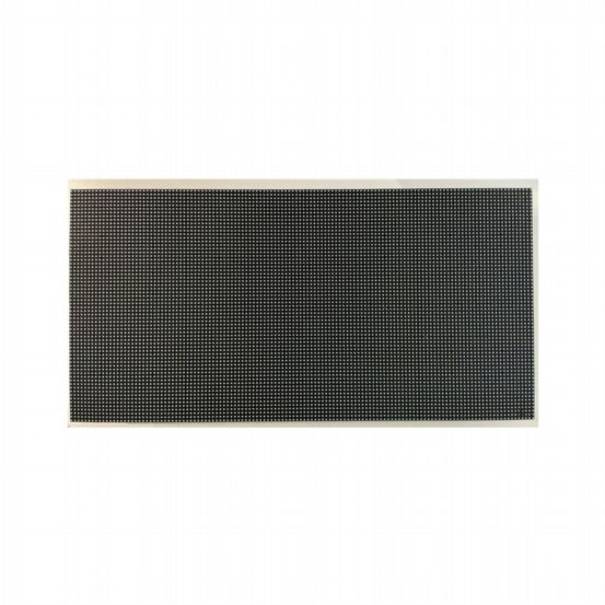 Spare module for DS-D4239CD-1AAB, DS-D4239CF-1AAB