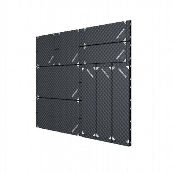 Full color LED screen,Indoor,Pixel pitch 2.9mm,1000*500mm/cabinet,512 * 256 resolution/cabinet