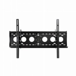 Hikvision LED HUB board spare part，suitable for Flex Series(DS-D40**CB-1F,DS-D40**CC-1F,DS-D40**CD-1F,)