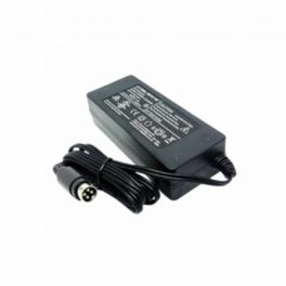 Hikvision LED Power supply spare part, suitable for Flex Series