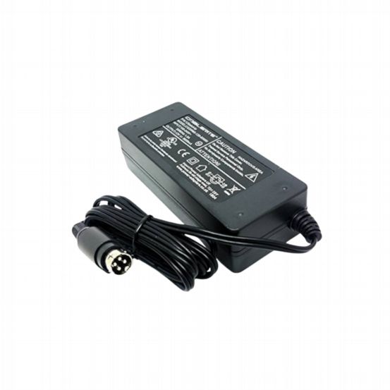 Power supply spare part, suitable for Flex Series