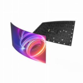 Hikvision LED Hikvision Soft Indoor dvLED Module P2.0 (320 × 160mm)