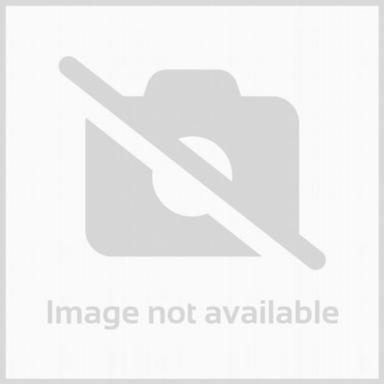 Spare module for DS-D4280CO-2APA