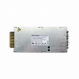 Hikvision LED Spare power supply for DS-D42XXCO-2APA, DS-D42XXGO-2AAA