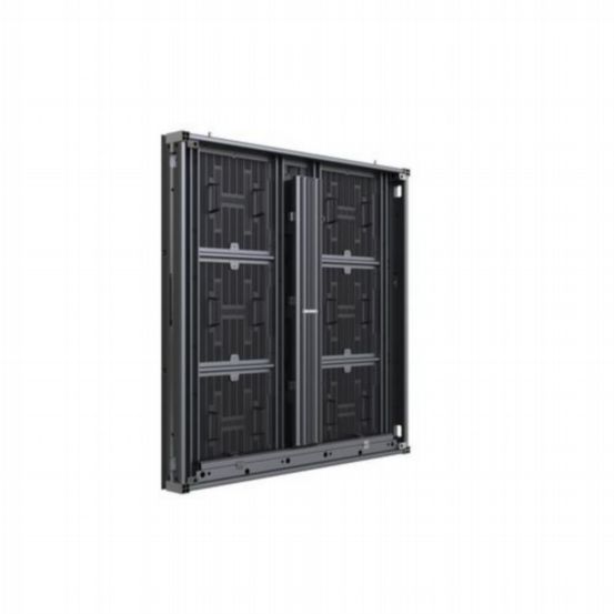 Full color LED screen,Outdoor,Pixel pitch 10mm,960*960mm/cabinet,96 * 96 resolution/cabinet,IP66