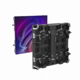 Hikvision LED Hikvision Soft Indoor dvLED Module P2.5 (320 × 160mm)