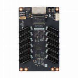 Hikvision LED Hikvision 12-Port HUB75E LED Receiving Card
