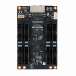 Hikvision LED Hikvision 8-Port HUB320 LED Receiving Card