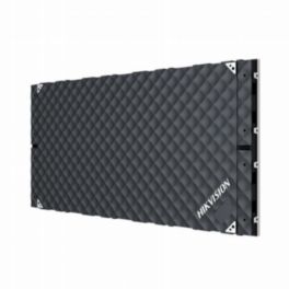 Hikvision LED Hikvision Indoor Full Colour LED Display Cabinet 2.9mm Pixel Pitch (1000×500mm)