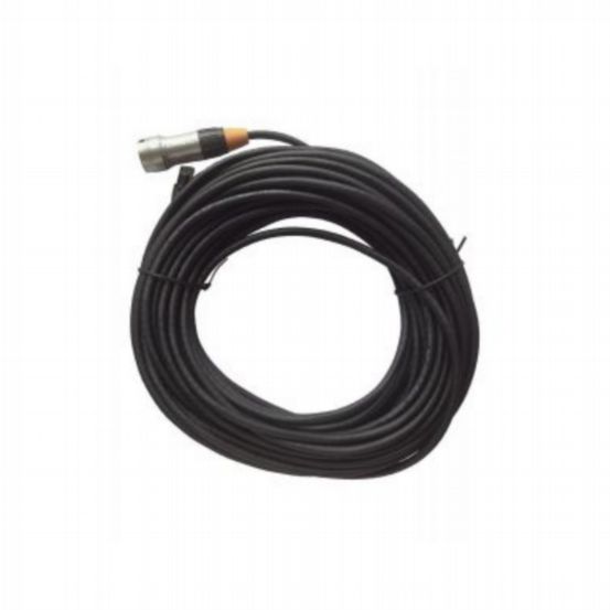 20M main network cable,Aviation plug. Suitable for LumiUltra (2AAA) & LumiSquare (2APA) series