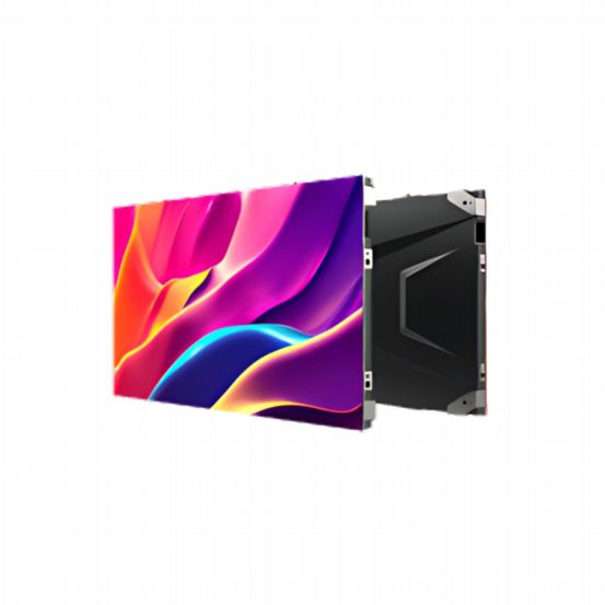 LED lamp boards P0.7 COB
*Note: MOQ is multiple of 4