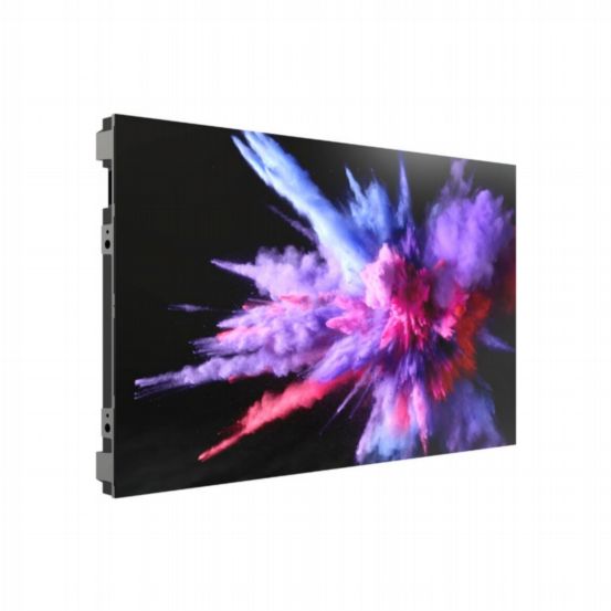 LED lamp boards P1.8 HOB
*Note: MOQ is multiple of 4