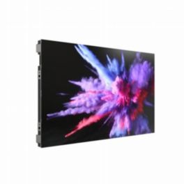 Hikvision LED Hikvision LED Poster Totem Series Integrated HUB Board Spare Part
