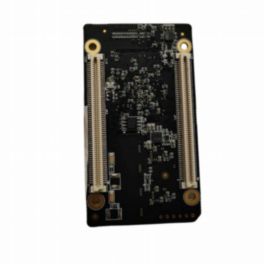 Hikvision LED Hikvision Flex II LED Display Receiving Card Spare Part