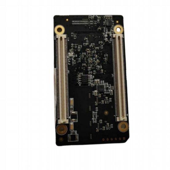 Hikvision Flex II LED Display Receiving Card Spare Part