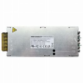 Hikvision LED Hikvision Flex II LED Display Power Supply Spare Part