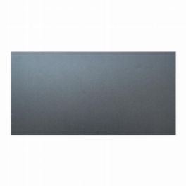 Hikvision LED Hikvision P2.6 Indoor LED Display Module (250 × 250mm, 1000 nits)