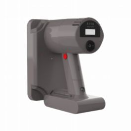 Hikvision LED Hikvision LED Display Front Maintenance Tool Kit with Flight Case